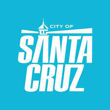 Striking for Santa Cruz